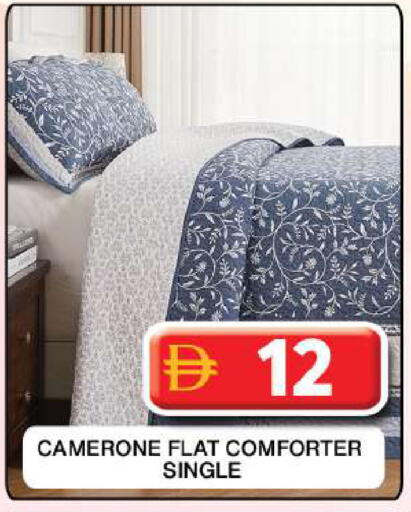 available at جراند هايبر ماركت in الإمارات العربية المتحدة , الامارات - دبي