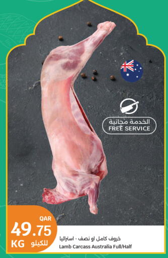 available at سيتي هايبرماركت in قطر - الدوحة