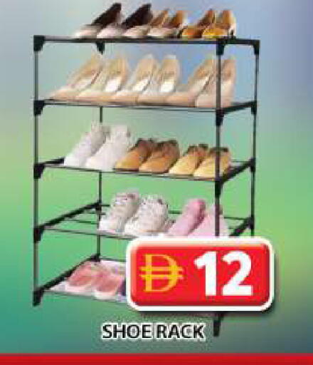 available at جراند هايبر ماركت in الإمارات العربية المتحدة , الامارات - دبي