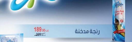 available at فلامنجو هايبرماركت in Egypt - القاهرة