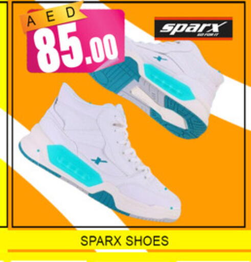 available at لكي سنتر in الإمارات العربية المتحدة , الامارات - الشارقة / عجمان