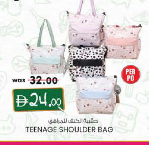 available at الصفا in الإمارات العربية المتحدة , الامارات - أبو ظبي