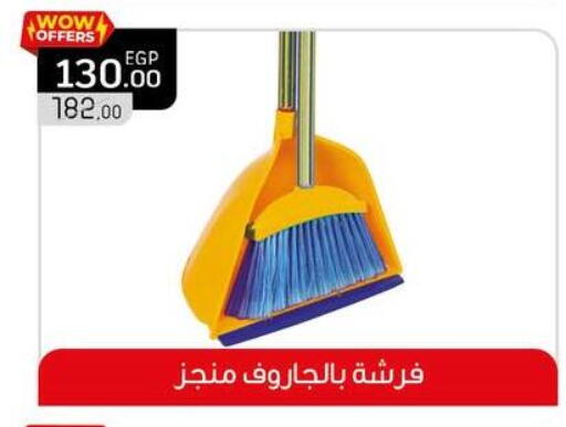 available at Flamingo Hyper Market in Egypt - Cairo