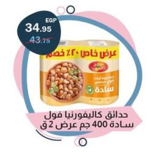 available at فلامنجو هايبرماركت in Egypt - القاهرة