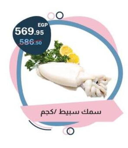 available at Flamingo Hyper Market in Egypt - Cairo