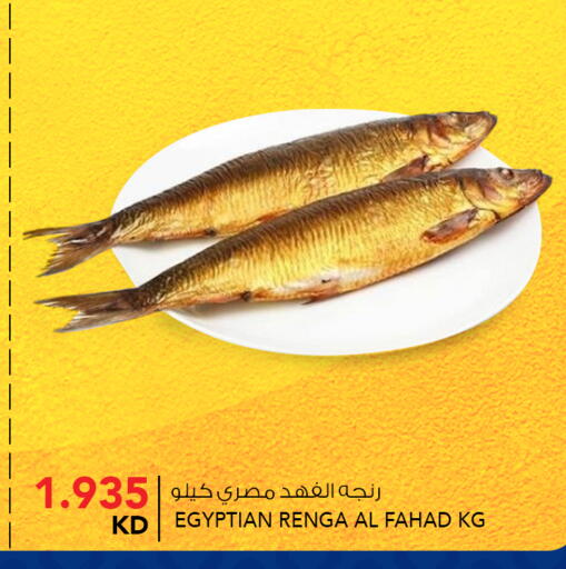 available at  ALNASSER HYPERMARKET in Kuwait - Ahmadi Governorate