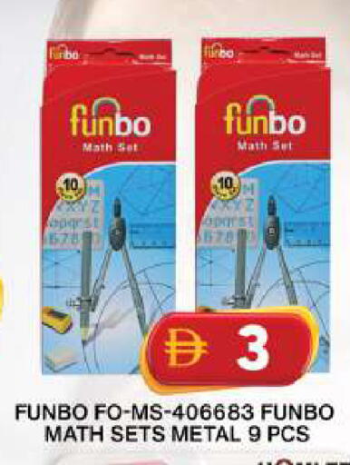 available at Grand Hyper Market in UAE - Dubai