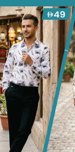 available at الصفا in الإمارات العربية المتحدة , الامارات - أبو ظبي