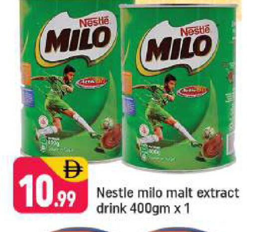 available at Shaklan  in UAE - Dubai