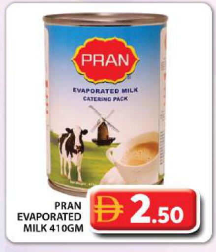 available at جراند هايبر ماركت in الإمارات العربية المتحدة , الامارات - دبي