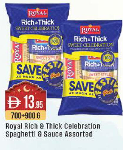 available at ويست زون سوبرماركت in الإمارات العربية المتحدة , الامارات - أبو ظبي