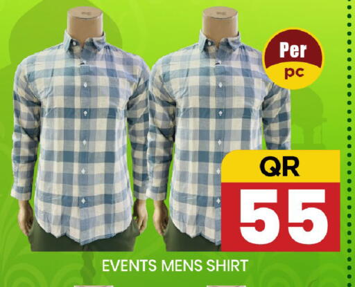 available at New Stop n Shop @Fereej Bin Omran in Qatar - Al Rayyan