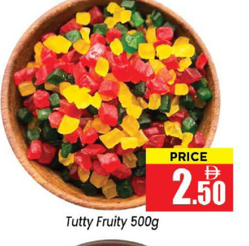 available at Neomart Hypermarket in UAE - Sharjah / Ajman