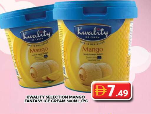 Mango available at جراند هايبر ماركت in الإمارات العربية المتحدة , الامارات - دبي