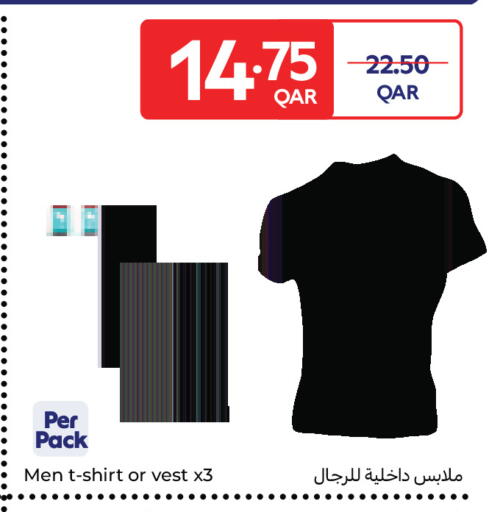 available at Carrefour in Qatar - Doha