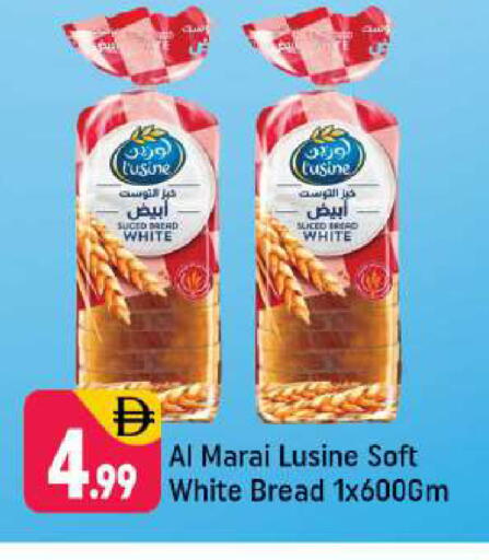 available at Shaklan  in UAE - Dubai