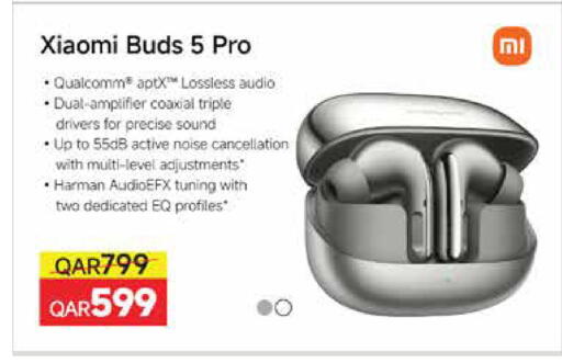 available at كارفور in قطر - الريان