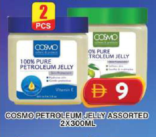 available at جراند هايبر ماركت in الإمارات العربية المتحدة , الامارات - دبي