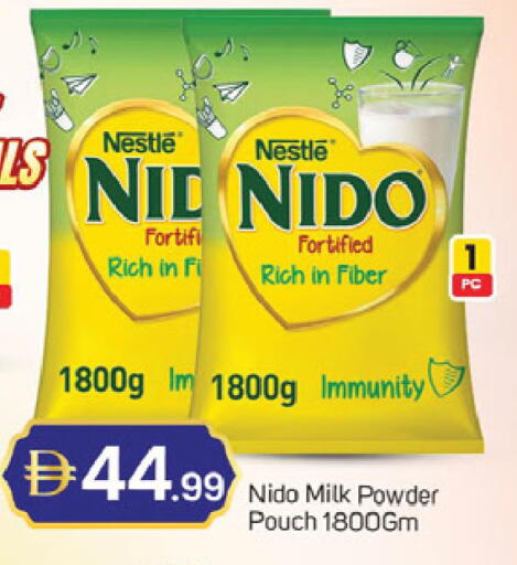 available at سوق طلال in الإمارات العربية المتحدة , الامارات - دبي