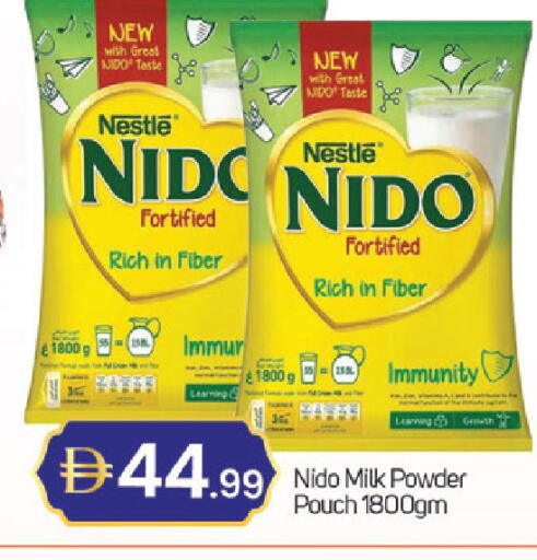 available at سوق طلال in الإمارات العربية المتحدة , الامارات - دبي