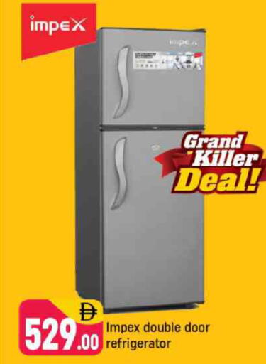 available at Shaklan  in UAE - Dubai