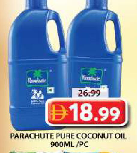 Coconut available at Grand Hyper Market in UAE - Dubai