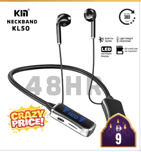 available at سفاري هايبر ماركت in الإمارات العربية المتحدة , الامارات - رَأْس ٱلْخَيْمَة