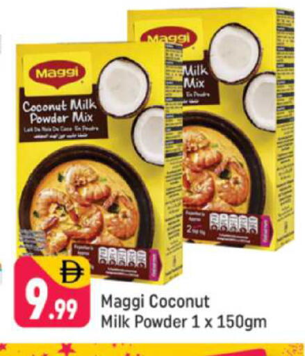 Coconut available at Shaklan  in UAE - Dubai