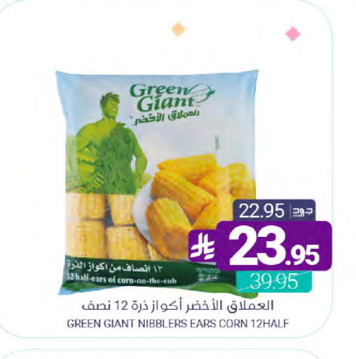 available at Muntazah Markets in KSA, Saudi Arabia, Saudi - Dammam