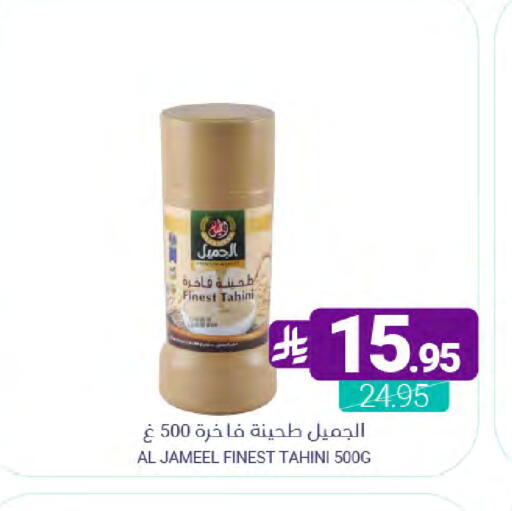 available at Muntazah Markets in KSA, Saudi Arabia, Saudi - Dammam