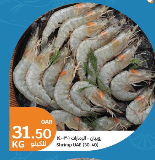 available at سيتي هايبرماركت in قطر - الخور