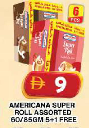 available at Grand Hyper Market in UAE - Dubai