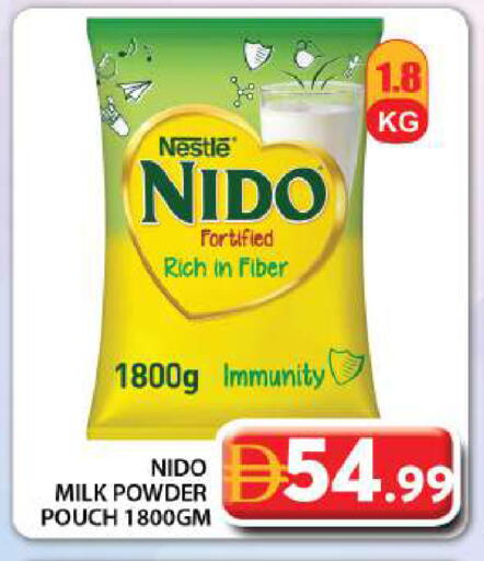 available at جراند هايبر ماركت in الإمارات العربية المتحدة , الامارات - دبي