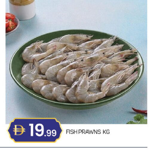 available at سوق طلال in الإمارات العربية المتحدة , الامارات - دبي