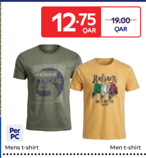 available at Carrefour in Qatar - Doha