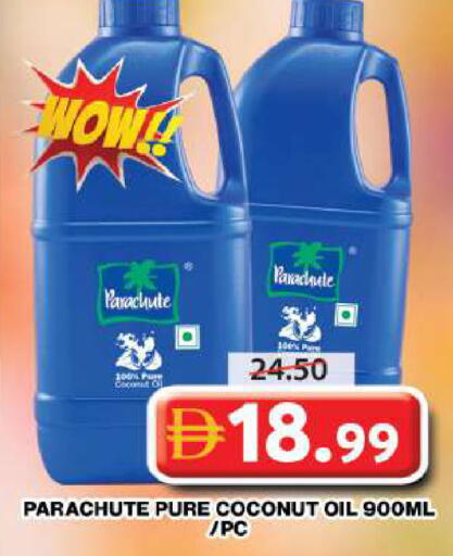 Coconut available at Grand Hyper Market in UAE - Dubai