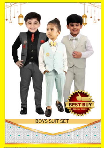 available at لكي سنتر in الإمارات العربية المتحدة , الامارات - الشارقة / عجمان