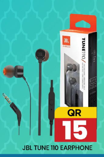 available at New Stop n Shop @Fereej Bin Omran in Qatar - Al Rayyan