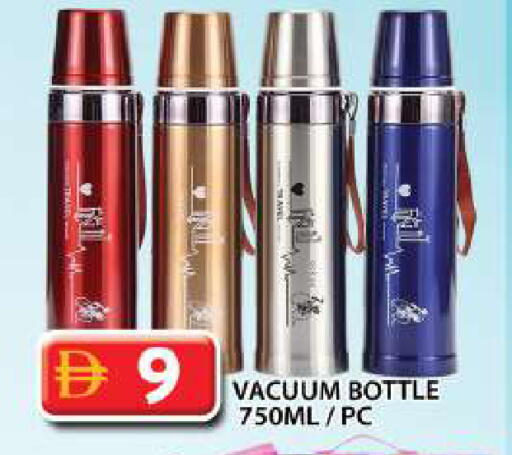 available at جراند هايبر ماركت in الإمارات العربية المتحدة , الامارات - دبي