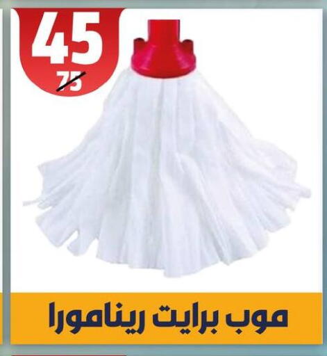 available at Flamingo Hyper Market in Egypt - Cairo