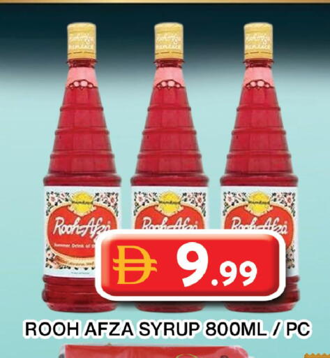 available at جراند هايبر ماركت in الإمارات العربية المتحدة , الامارات - دبي