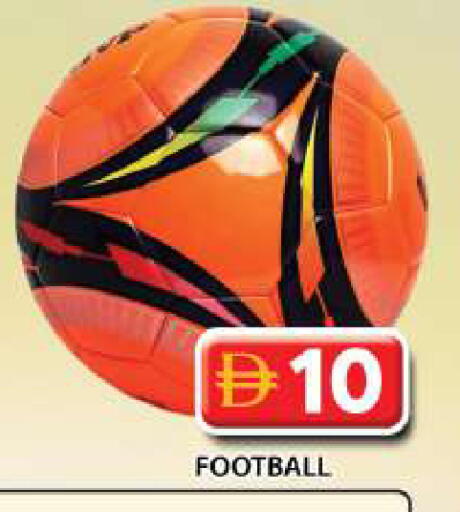 available at Grand Hyper Market in UAE - Dubai