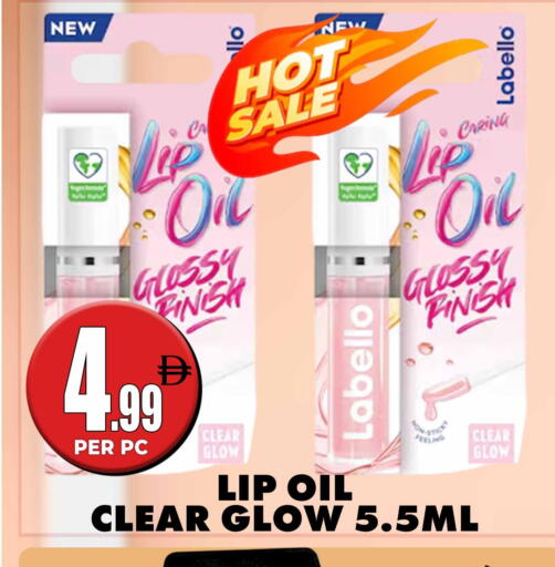 available at مركز الخصومات سنترو in الإمارات العربية المتحدة , الامارات - دبي