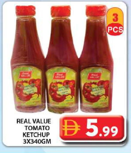 Tomato available at جراند هايبر ماركت in الإمارات العربية المتحدة , الامارات - دبي