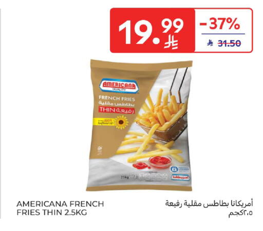 available at Carrefour in KSA, Saudi Arabia, Saudi - Sakaka