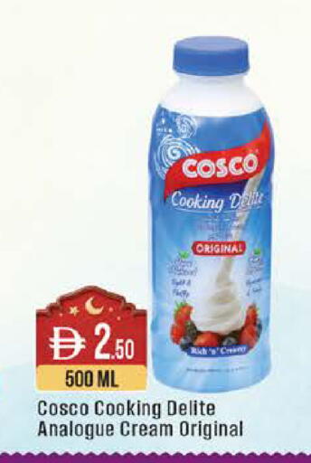 available at ويست زون سوبرماركت in الإمارات العربية المتحدة , الامارات - أبو ظبي