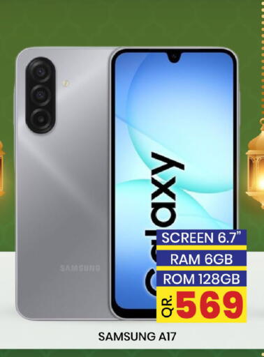 available at New Stop n Shop @Fereej Bin Omran in Qatar - Al Rayyan