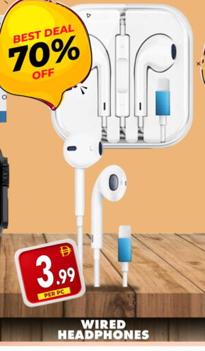 available at مركز الخصومات سنترو in الإمارات العربية المتحدة , الامارات - دبي