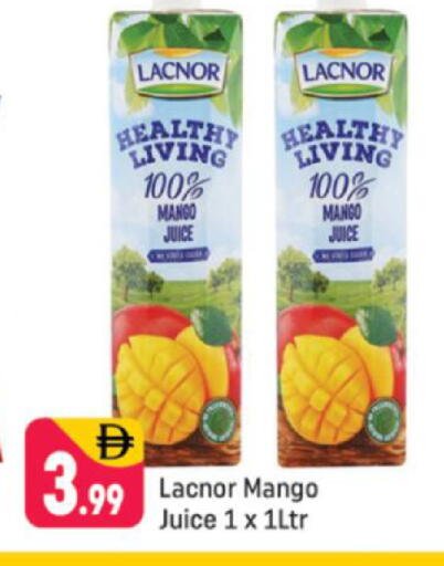 Mango available at Shaklan  in UAE - Dubai