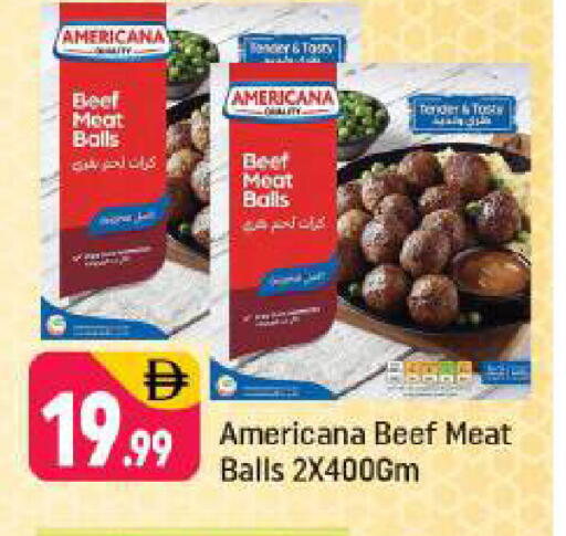 available at Shaklan  in UAE - Dubai